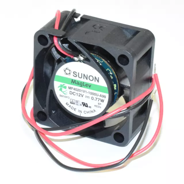 FAN SUNON MF40201V1-A99-A